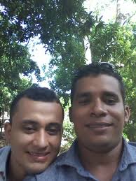 David Torres Fonseca