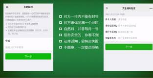 适合人群： 1、会装系统 2、了解pe的使用 3、对注册表有初步的了解所需工具： 1、windows系统镜像 2、pe（可以放到u盘，如果使用虚拟机封装系统，直接下载pe镜像即可） 3、磁盘清理工具（如. Ftmiaw13 Ycoam