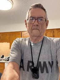 I wish you a good start into the weekend ⚔️