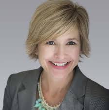 Kara Drane's Instagram, Twitter & Facebook