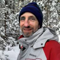 200+ ".zborowski" profiles