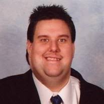 Jared Presley's Instagram, Twitter & Facebook