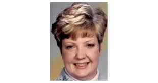 Terry Twichell Obituary (1957