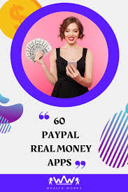 Check spelling or type a new query. 60 Paypal Real Money Apps And Games To Try In 2021 Money Apps Money Games App