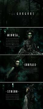 Pin By Nicolene Small On Greek Gods Gods And O 8eos Greek Mythology Greek Gods And Goddesses Greek And Roman Mythology