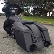 Haywire S Place Street Glide Harley Harley Davidson Street Glide Harley Bikes