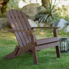 Belham Living All Weather Resin Adirondack Chair Chocolate Brown In 2020 Resin Adirondack Chairs Wood Adirondack Chairs Recycled Plastic Adirondack Chairs
