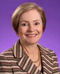 BUS TOUR PARTICIPANTS