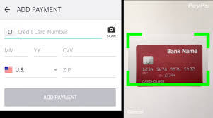 Mar 26, 2015 · these virtual credit cards are offered by many banks on their websites, and they are linked to the number on your physical credit card. 4 Tips To Improve Your Credit Card Form Ux Usertesting Blog