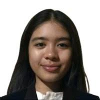 60+ "Ann Borres" profiles