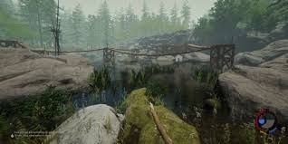Survival Build System V2 In Blueprints - Ue Marketplace