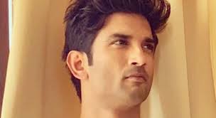 Polis tarafından yapılan inceleme sırasında evde bulunan sağlık raporuna göre, sushant singh rajput'un psikolojik sorunlarının bulunduğu ifade edildi. Sushant Singh Rajput Wiki Age Wife Suicide Net Worth Parents Family Death Reason Girlfriend Mother Instagram Primal Information