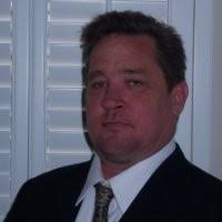 David Cully Email & Phone Number