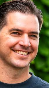 Kjøpte gammelt hus for 4,2 millioner kroner