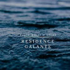 Con pepemare, le tue vacanze in puglia 2021 saranno avvincenti e distensive. Residence Galante Appartamenti Sul Mare Puglia Home Facebook