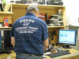 See our reviews all over the web or just ask around town. Dave S Computer Repair And Sales 112 N Kalmia St Escondido Ca Computers Service Repair Mapquest
