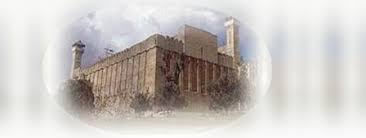 Knowing You from Adam