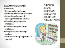 Ppkp gred u29 (pegawai kawasan) menjalankan pemeriksaan dan penggredan premis. Pengenalan Pendidikan Kesihatan Persekitaran Ppt Download