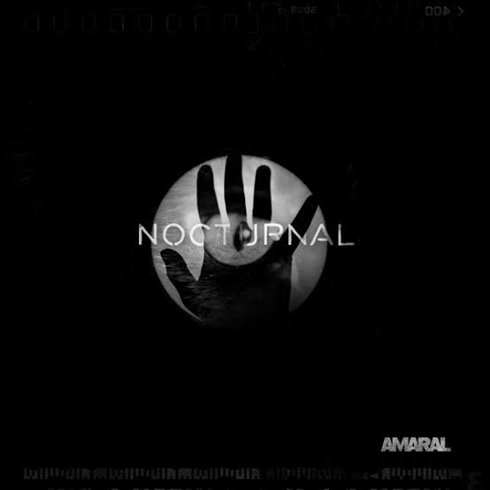 Nocturnal