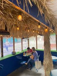 Unfortunately i can't say the same for the fish tacos. Dorado Tacos Nyc Doradonyc Twitter