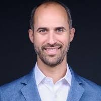 Jared Wolf Email & Phone Number