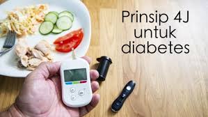 Enzim memiliki peranan penting dalam sistem pencernaan, termasuk enzim pada lambung, pankreas, dan usus halus. Prinsip Diet 4j Untuk Penderita Diabetes Boleh Makan Nasi Kok Tapi Ada Aturannya