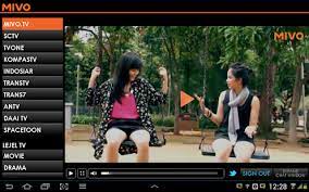 Also, you can watch latest trending videos and Mivo Tv Live Streaming 3 3 27 Apk Free App From Mivo Tv Mivo Tv Live Streaming Apk Androidapk