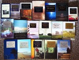 Book Depository Millions Of Books With Free Delivery Worldwide Livros De Romance Romance Livros