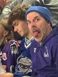 Happy Birthday to the maestro, Coach Kory Ute!!! She's our leader but also  the ultimate team player who has to look after every player and piece of  our program. Through adversity, her