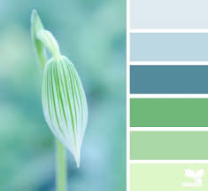 10 Gorgeous Spring Color Palettes For Your Graphic Designs Duoparadigms Public Relations Design Inc Spring Color Palette Color Schemes Color Palette