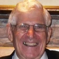 Dr. Warren Walter Herrmann Obituary January 29, 2018