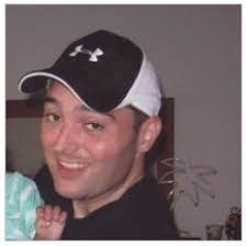 Thomas Kanoff's Instagram, Twitter & Facebook