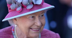 Reina Isabel muerta a los 96 años, reinó más que cualquier monarca  británico