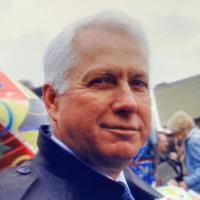 Michael Ring Obituary