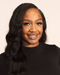 Find Black and African American Therapists and Psychologists in Near South  Side, Chicago