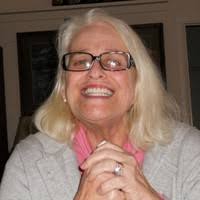 Jane Whitten Email & Phone Number