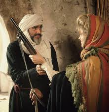 Click to watch next video. The Wind And The Lion One Of The Best Candice Bergen Two Shot Movie Scenes