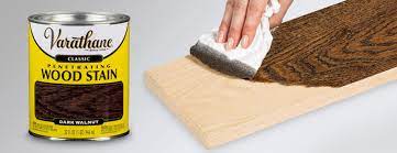 The best choice for the environment. Interior Wood Stains The Home Depot