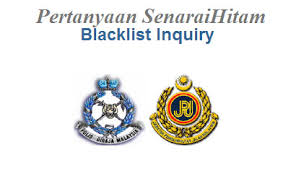 Jpj ialah jabatan yang akan memberikan saman kepada pemandu atau pemilik kenderaan yang melakukan kesalahan di jalan raya. Blacklisted By Jpj More Than Words