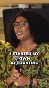 H.E Sheikha Hanadi Bint Nasser Bin Khaled Al Thani of Qatar, “Qatar's Most  Successful Business women”. Sheikha Hanadi is the Founder and Chairperson  of Amwal LLC, Founder & CEO of Al Wa'ab