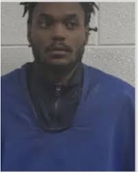 Rockingham Update added a new photo.