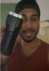 Como Apagar Imagens e Vídeos da Yoosee