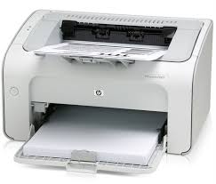 قم بتنزيل driverdoc الآن لتحديث برامج تشغيل hp بسهولة ببضع نقرات. ØªØ¹Ø±ÙŠÙ Ø·Ø§Ø¨Ø¹Ø© Hp Laserjet 1320 Ù„ÙˆÙŠÙ†Ø¯ÙˆØ² 7