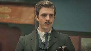 RÃ©sultat de recherche d'images pour "edmond FILM"