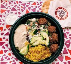 Check spelling or type a new query. Hummus And Pita Co New York City Midtown Restaurant Reviews Photos Phone Number Tripadvisor