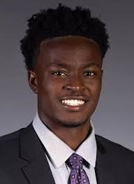 Prepared for the Moment