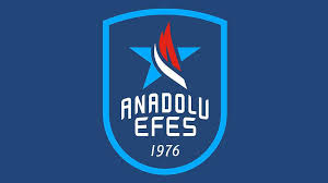 Yüzlerce çocuğun temel basketbol eğitimi almasını sağlayan ve anadolu efes altyapı takımları için oyuncu taramalarının da yapıldığı anadolu efes spor kulübü basketbol yaz kampları, ön kayıtları mayıs ayına kadar devam edecek. Anadolu Efes Te Logo Degisikligi