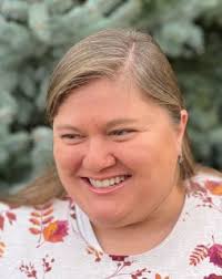 Rianna Elmshaeuser's Instagram, Twitter & Facebook