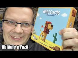 Wild cards is a shared universe superhero book series, originally conceived by george r. Wild Cards Board Game Boardgamegeek