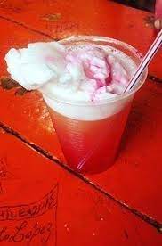 Discover more posts about gobierno, incendio, turismo, enfermedades, polonia, agua, and terremoto. 8 Terremoto Drink Ideas Pineapple Ice Cream Boozy Drinks Chile